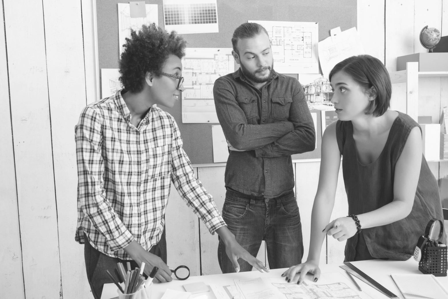 Outils de gestion financière moderne
