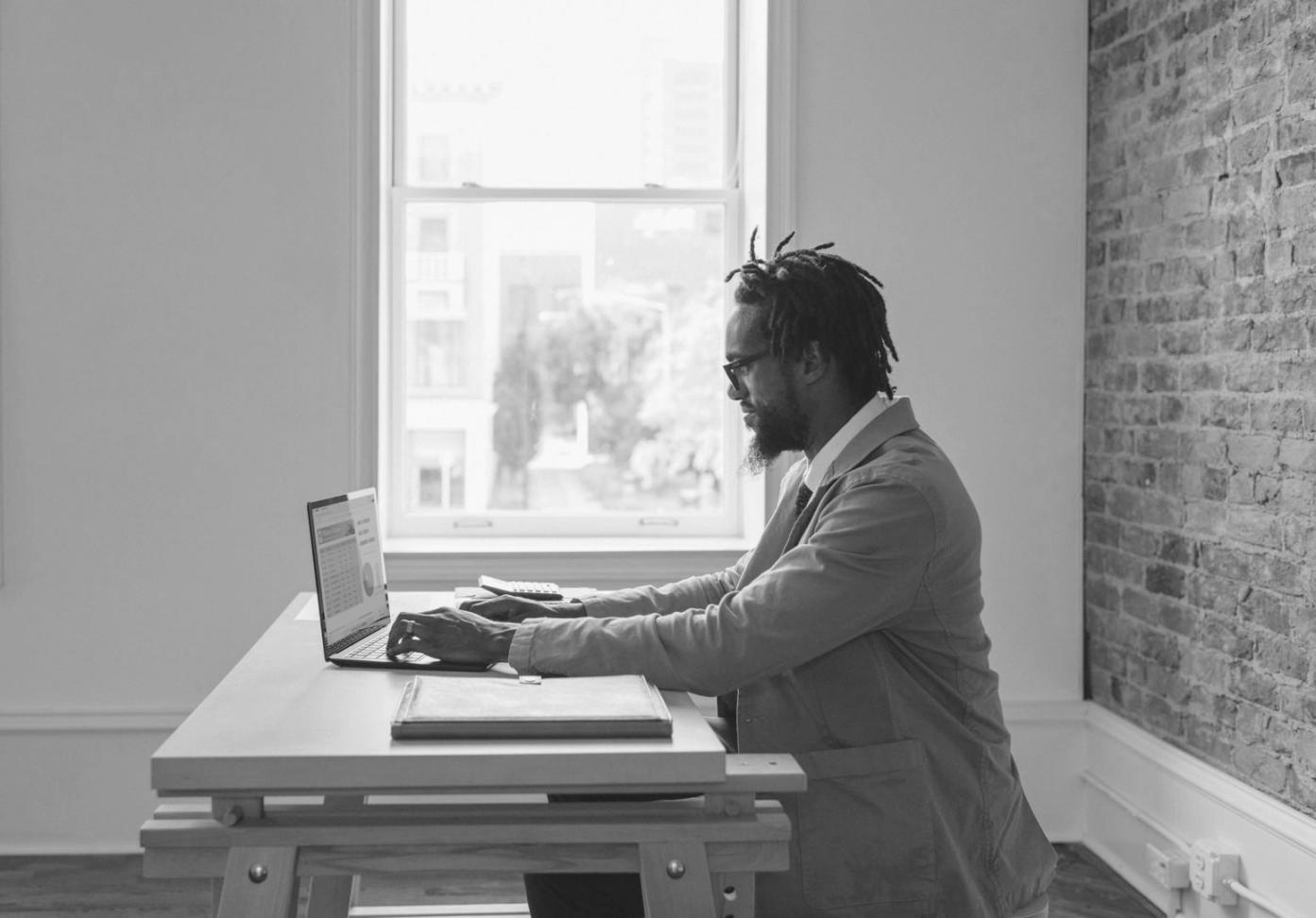 Matériel pédagogique et documentation